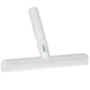 Vikan Tafeltrekker Ultra hygiënisch Wit 25cm