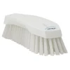 Outlet Vikan Werkborstel Medium Wit 20cm