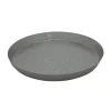 New Overig Vlaaipan Alusteel Ø26 x 2,5cm