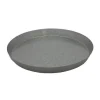 Best Overig Vlaaipan Alusteel Ø24 x 2,5cm
