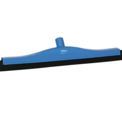 New Vikan Vloertrekker 50 cm Blauw