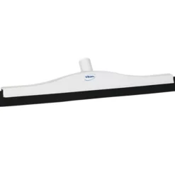 Online Vikan Vloertrekker 70 cm Wit