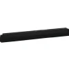 Clearance Vikan Vloertrekker vervangingsrubber casette-lock 60cm.