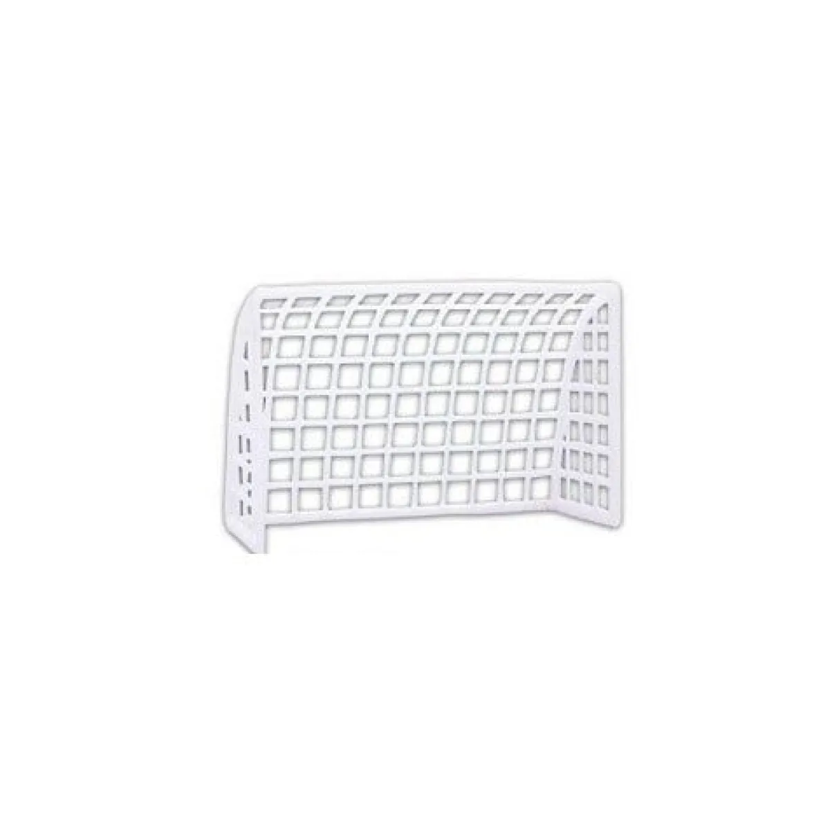 Voetbalgoal per stuk 6,5cm