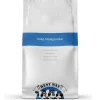 New Best Way Volle Melkpoeder 1kg