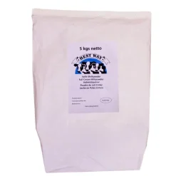 Sale Best Way Volle Melkpoeder 5kg
