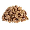 Sale BrandNewCake Walnootstukjes 750g