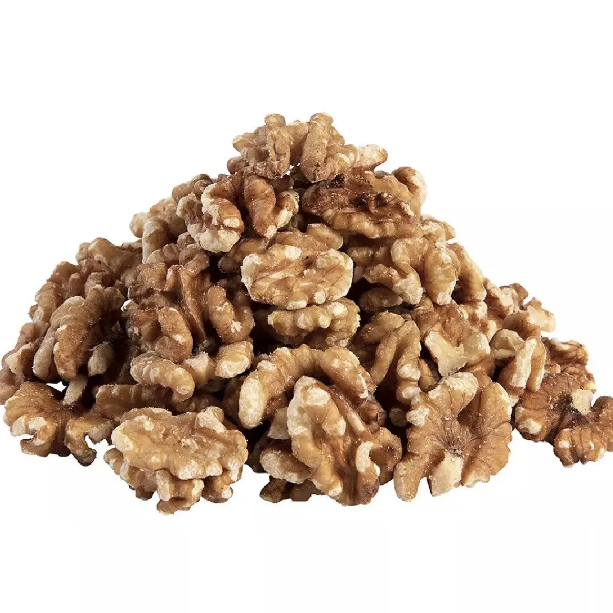 Hot BrandNewCake Walnoten 2kg