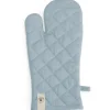 Sale Walra Ovenwant Jeans Blauw