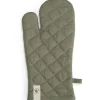Online Walra Ovenwant Legergroen