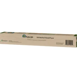Clearance If You Care Wax Vershoudpapier Carnauba Ongebleekt 23m