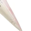 Sale Thermohauser Wegwerp Spuitzak set 'Dubbel' (45cm) 25 stuks