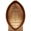 Clearance Wilton Bakvorm Football 30x20x8cm
