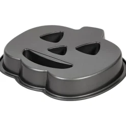 Clearance Wilton Bakvorm Uitgesneden Pompoen
