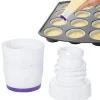 Clearance Wilton Beslag Dispenser