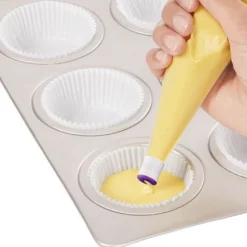 Clearance Wilton Beslag Dispenser