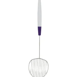 Best Wilton Chocolade-dip lepel