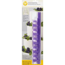 Online Wilton Dowels en Dopjes Set/14