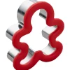 Online Wilton Grip Uitsteker Gingerbread