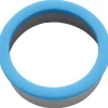 Best Wilton Grip Uitsteker Rond Ø8,5cm