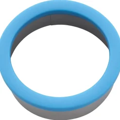 Best Wilton Grip Uitsteker Rond Ø8,5cm