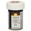 Best Wilton Kleurstof Gel Bruin 28g