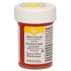 Hot Wilton Kleurstof Gel Geel 28g
