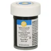 Online Wilton Kleurstof Gel Koninklijk Blauw 28g
