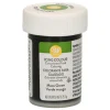 New Wilton Kleurstof Gel Mos Groen 28g