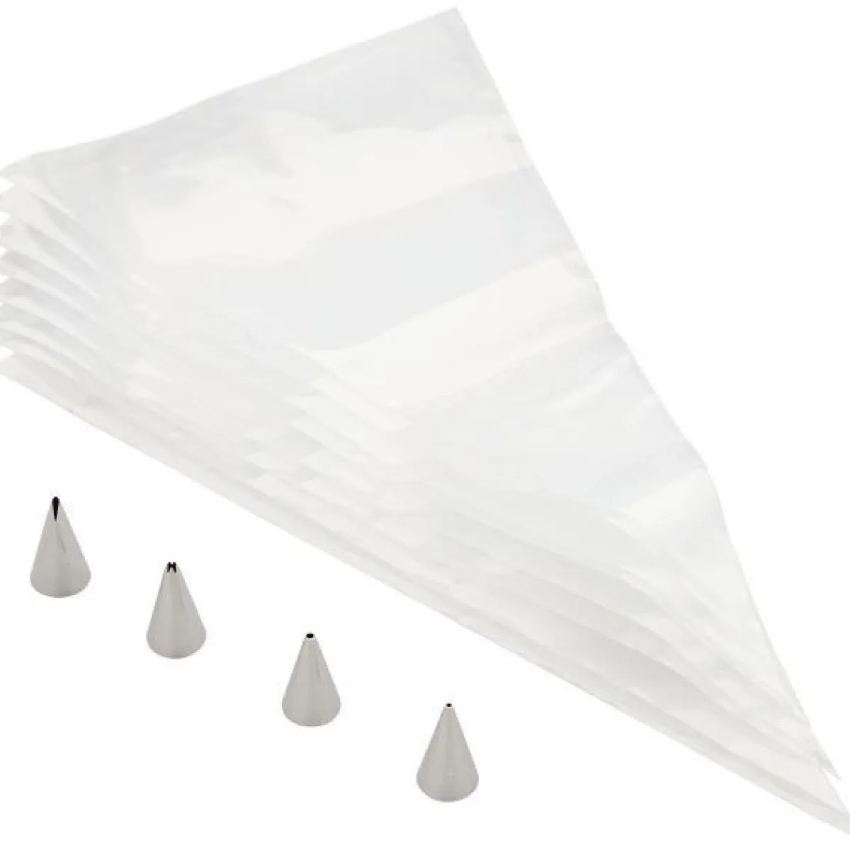 Hot Wilton Koekjes Decoratie Set/12**