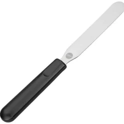 Outlet Wilton Paletmes / Glaceermes 15 cm