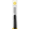 Online Wilton Paletmes / Glaceermes 11cm