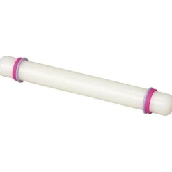 Best Wilton Perfect Height Rolstok 22,5 cm