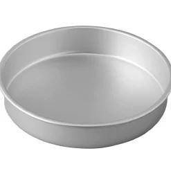 Hot Wilton Performance Taartpan Rond Ø25x5cm