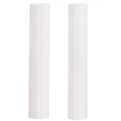 Discount Wilton Pilaren 15,2 cm, 4 stuks