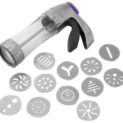 Outlet Wilton Preferred Press® Koekjespers