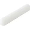 Hot Wilton Rolstok Kunststof 15cm