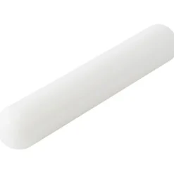 Hot Wilton Rolstok Kunststof 15cm
