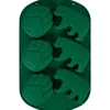 Outlet Wilton Siliconen Bakvorm Wilde Beren **
