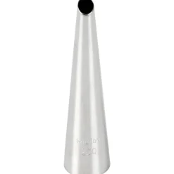 Sale Wilton Soezenvulspuitje Ø6mm (#230)