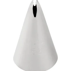 Sale Wilton Spuitmondje #068