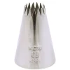 Best Wilton Spuitmondje 6B