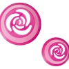 Online Wilton Spuitmondjes Easy Blooms Set/2