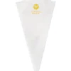 Clearance Wilton Spuitzak Polyester 35cm