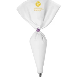 Clearance Wilton Spuitzak Polyester 35cm