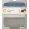 Outlet Wilton Taartheffer 40cm