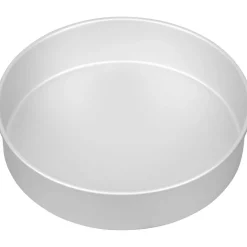 Online Wilton Taartpan Rond Ø30x7,5cm