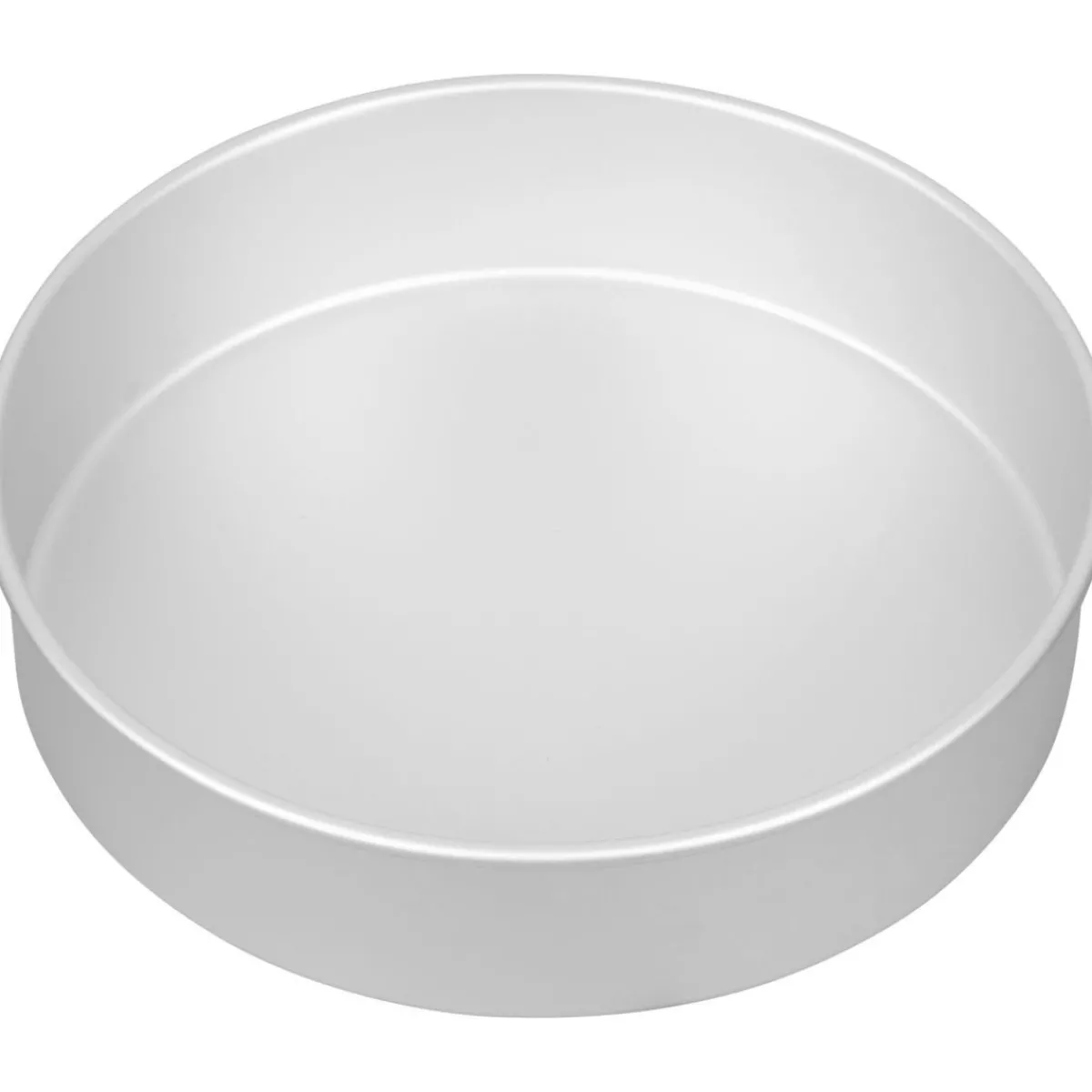 Online Wilton Taartpan Rond Ø30x7,5cm