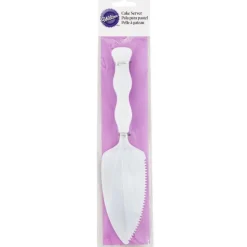 Outlet Wilton Taartschep 25cm