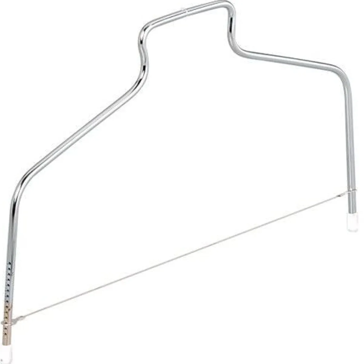 Hot Wilton Taartzaag 25 cm